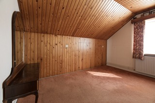Vasse - Booijinkstraat 14